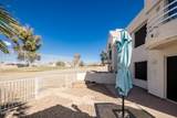 420 Acoma Blvd - Photo 4