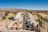 420 Acoma Blvd - Photo 41