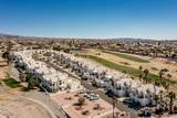 420 Acoma Blvd - Photo 42