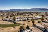 420 Acoma Blvd - Photo 43