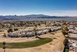 420 Acoma Blvd - Photo 44