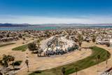420 Acoma Blvd - Photo 45