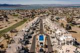 420 Acoma Blvd - Photo 46