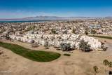 420 Acoma Blvd - Photo 48