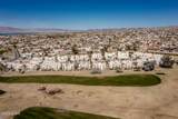 420 Acoma Blvd - Photo 49