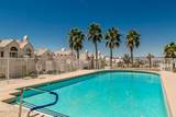 420 Acoma Blvd - Photo 5