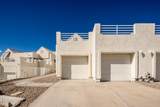 420 Acoma Blvd - Photo 50