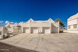 420 Acoma Blvd - Photo 51