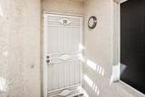 420 Acoma Blvd - Photo 7