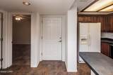 420 Acoma Blvd - Photo 8