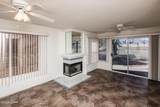 420 Acoma Blvd - Photo 9