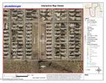 0000 Stewart St - Photo 1
