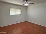 3560 Big Chief Dr - Photo 12