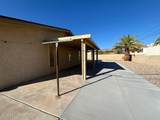 3560 Big Chief Dr - Photo 17