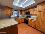3560 Big Chief Dr - Photo 5