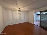3560 Big Chief Dr - Photo 7
