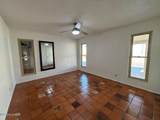 3560 Big Chief Dr - Photo 9