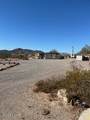 70 Emelia Ave - Photo 1