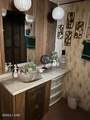 70 Emelia Ave - Photo 12