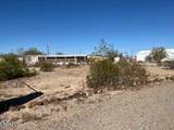 70 Emelia Ave - Photo 2