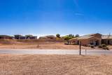 3686 Winifred Way - Photo 6