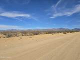 320 Acres Brittlebush Dr - Photo 13