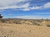 320 Acres Brittlebush Dr - Photo 14