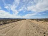 320 Acres Brittlebush Dr - Photo 15