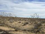 320 Acres Brittlebush Dr - Photo 16