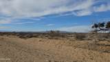 320 Acres Brittlebush Dr - Photo 17