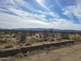 320 Acres Brittlebush Dr - Photo 18