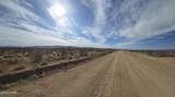 320 Acres Brittlebush Dr - Photo 19