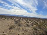 320 Acres Brittlebush Dr - Photo 2