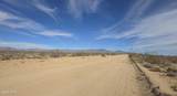 320 Acres Brittlebush Dr - Photo 20
