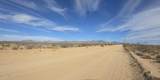 320 Acres Brittlebush Dr - Photo 21