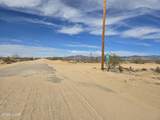 320 Acres Brittlebush Dr - Photo 24