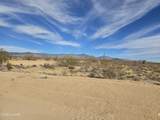 320 Acres Brittlebush Dr - Photo 25