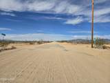 320 Acres Brittlebush Dr - Photo 26