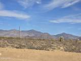320 Acres Brittlebush Dr - Photo 28