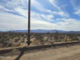 320 Acres Brittlebush Dr - Photo 3