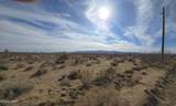 320 Acres Brittlebush Dr - Photo 4