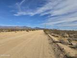 320 Acres Brittlebush Dr - Photo 8