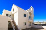 420 Acoma Blvd - Photo 27
