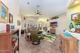 2434 Dawn Dr - Photo 10