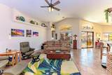 2434 Dawn Dr - Photo 11