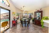 2434 Dawn Dr - Photo 12