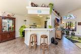 2434 Dawn Dr - Photo 13
