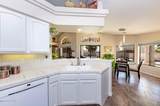 2434 Dawn Dr - Photo 14