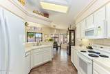 2434 Dawn Dr - Photo 15