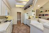2434 Dawn Dr - Photo 16